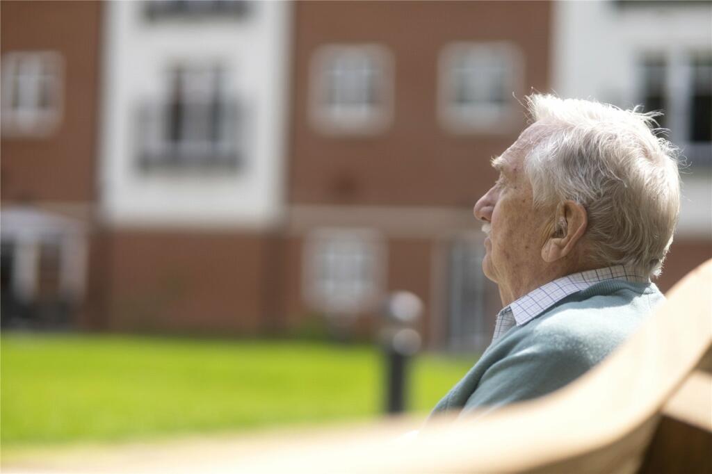 Additional image 56 of Wake Green Road, Moseley, Birmingham, B13