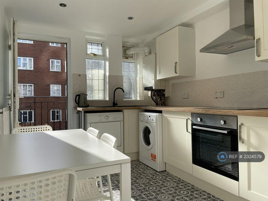 Additional image 2 of Stanley Court, Birmingham, B15