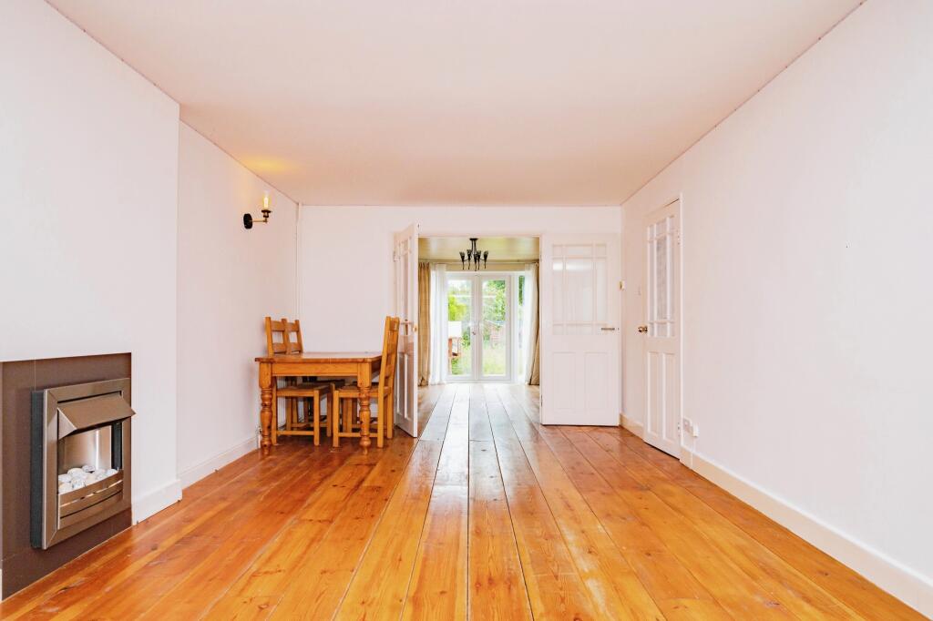 Additional image 4 of Hillside, HATFIELD