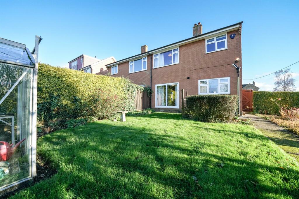 Additional image 12 of Rowlatt Drive, St Albans