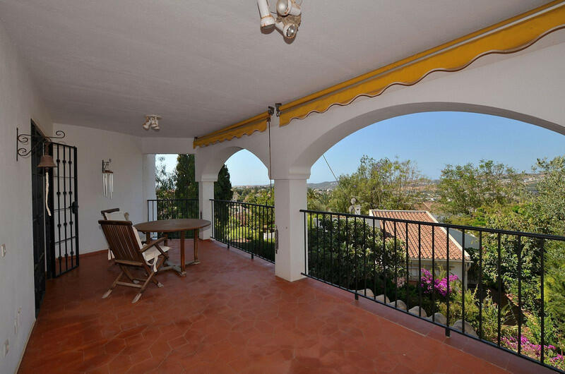 Additional image 2 of Andalucia, Malaga, Mijas, Spain