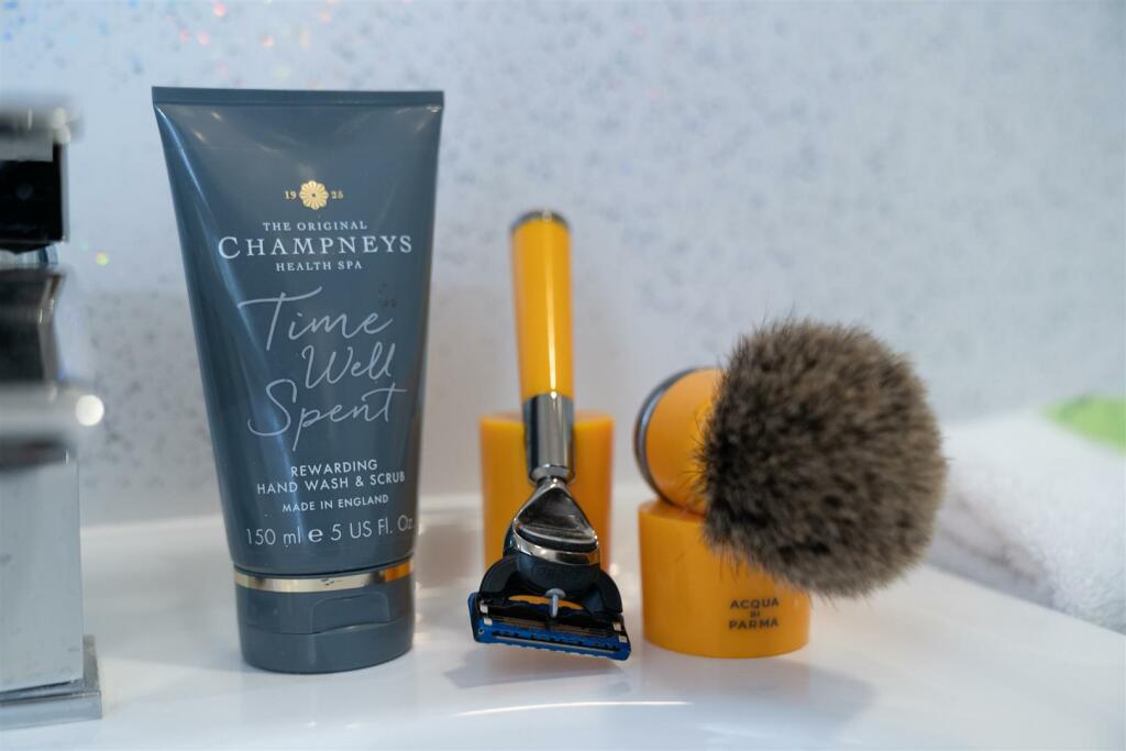 Additional image 29 of School Road, Moseley, Birmingham