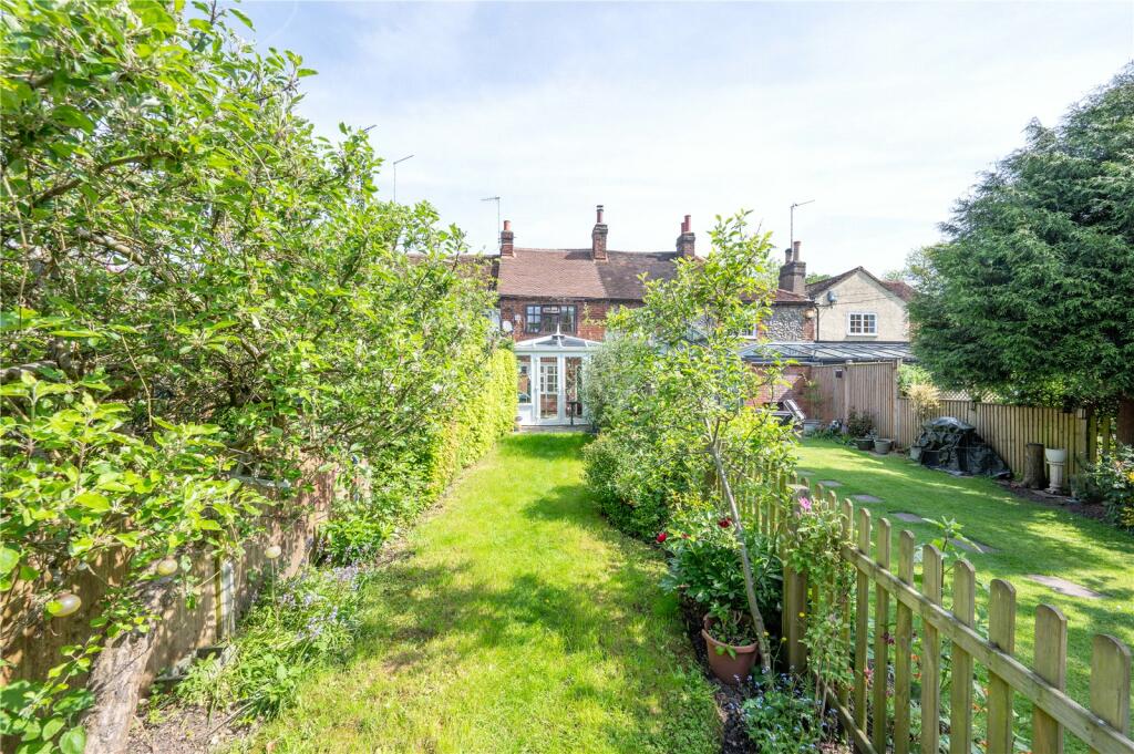 Additional image 10 of School Lane, Bricket Wood, St. Albans, Hertfordshire