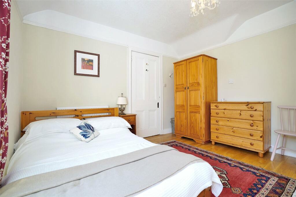 Additional image 11 of Park Road, Cults, Aberdeen, AB15