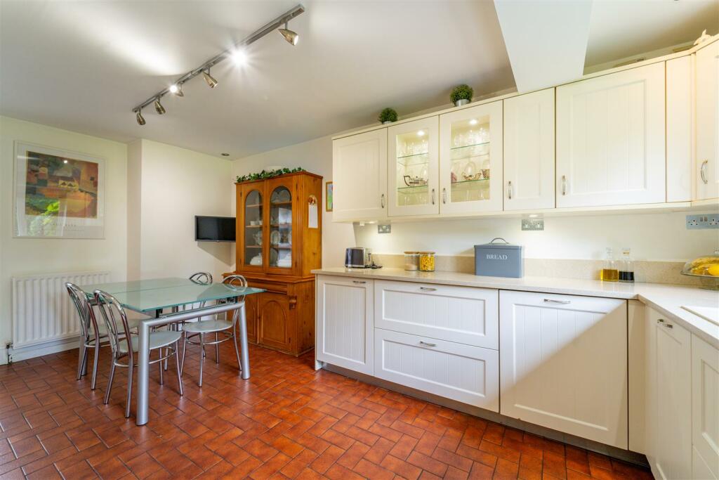 Additional image 18 of Selly Park Road, Selly Park, Birmingham