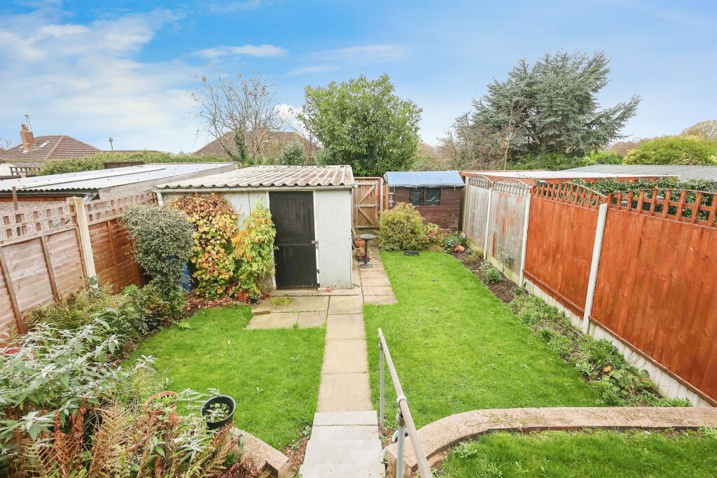 Additional image 17 of Elmay Road, Birmingham