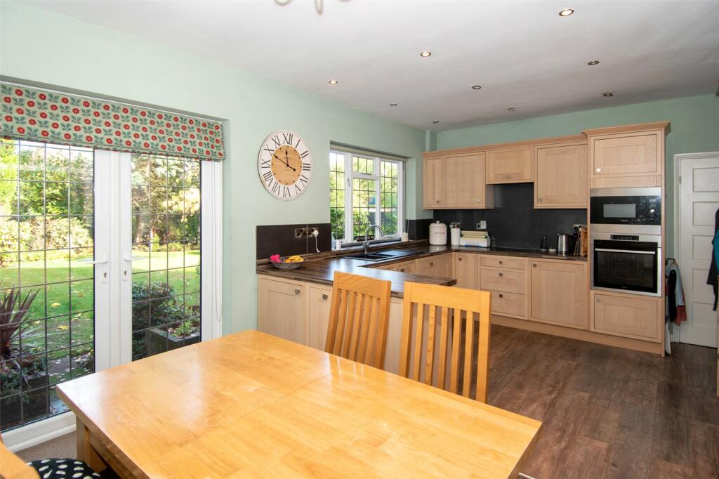 Additional image 48 of Moor Green Lane, Moseley, Birmingham, B13