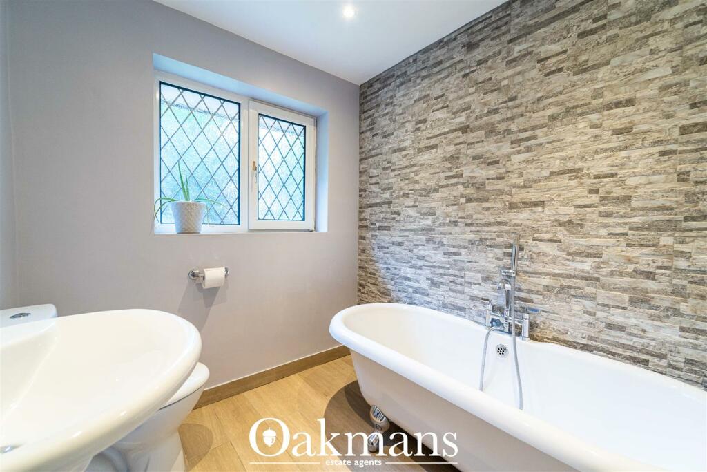 Additional image 17 of Staple Lodge Road, Birmingham