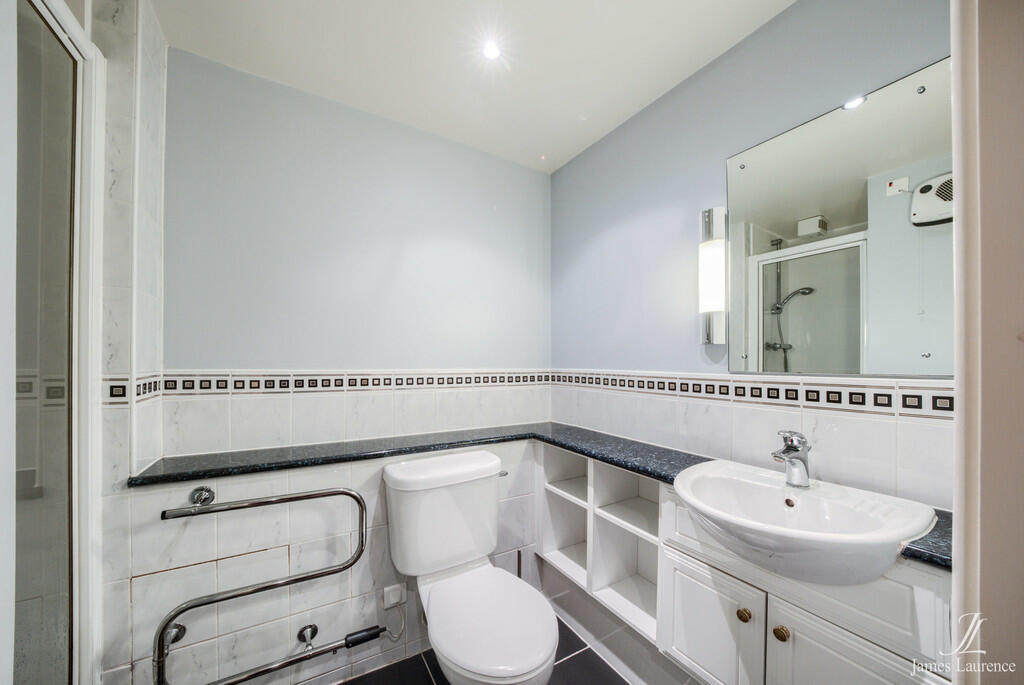 Additional image 9 of Heritage Court, 15 Warstone Lane, Jewellery Quarter