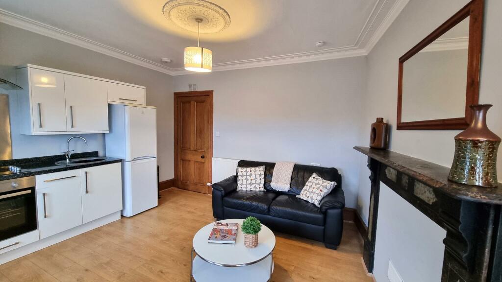 Additional image 16 of Elmbank Terrace, Kittybrewster, Aberdeen, AB24