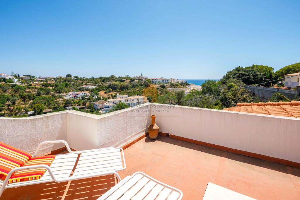 Additional image 3 of Algarve, Lagoa, Portugal