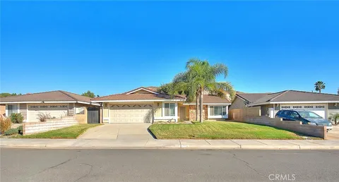 2734 Shiells Avenue, Jurupa Valley, CA 92509