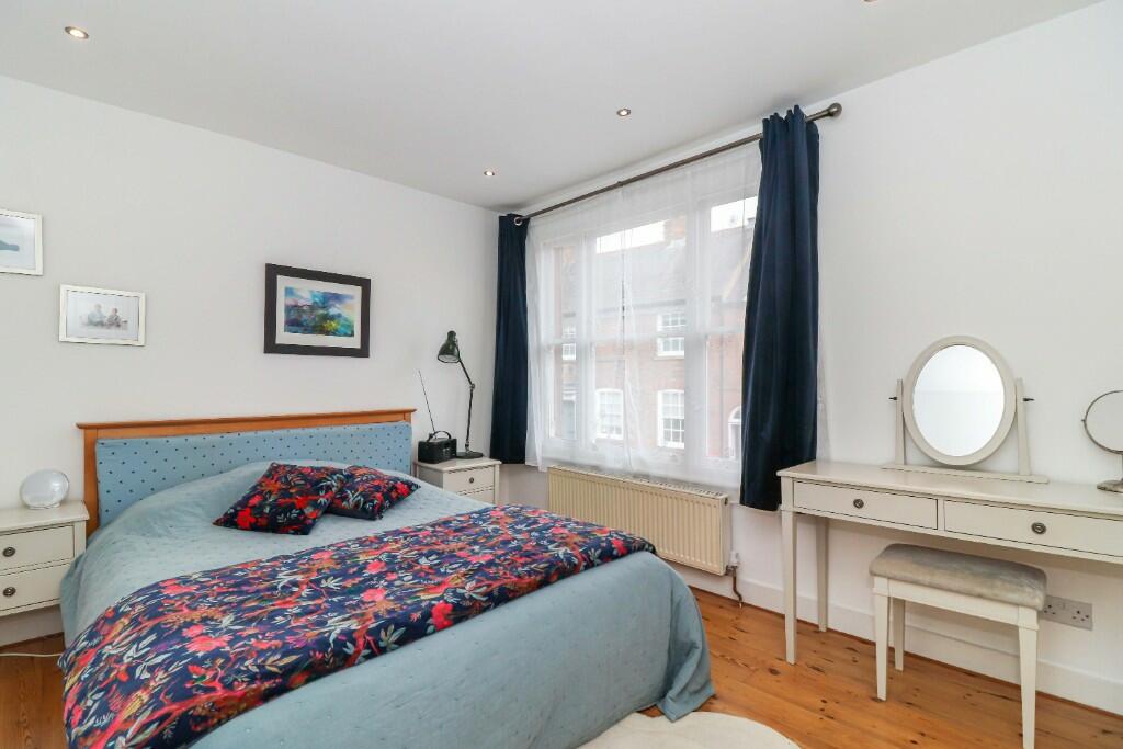 Additional image 6 of Fishpool Street, St. Albans, Hertfordshire, AL3