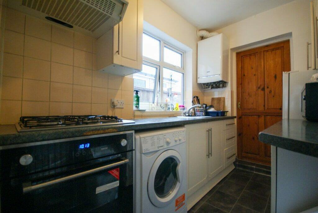 Additional image 7 of Gleave Road, Selly Oak, Birmingham, B29 6JR