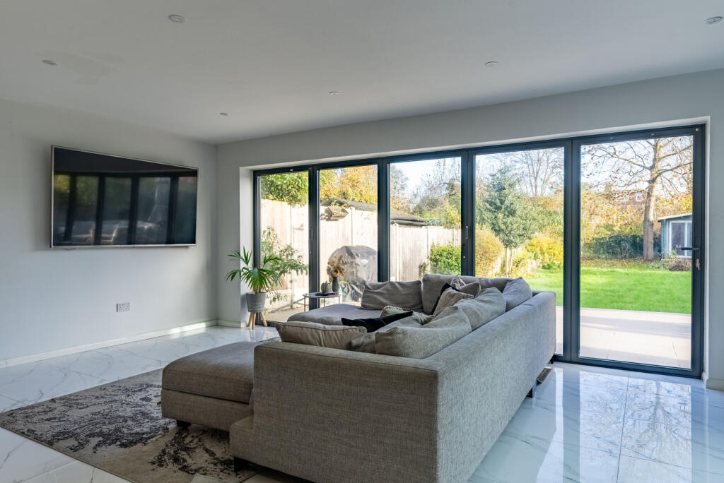 Additional image 6 of Cherry Hill, St. Albans, Hertfordshire, AL2