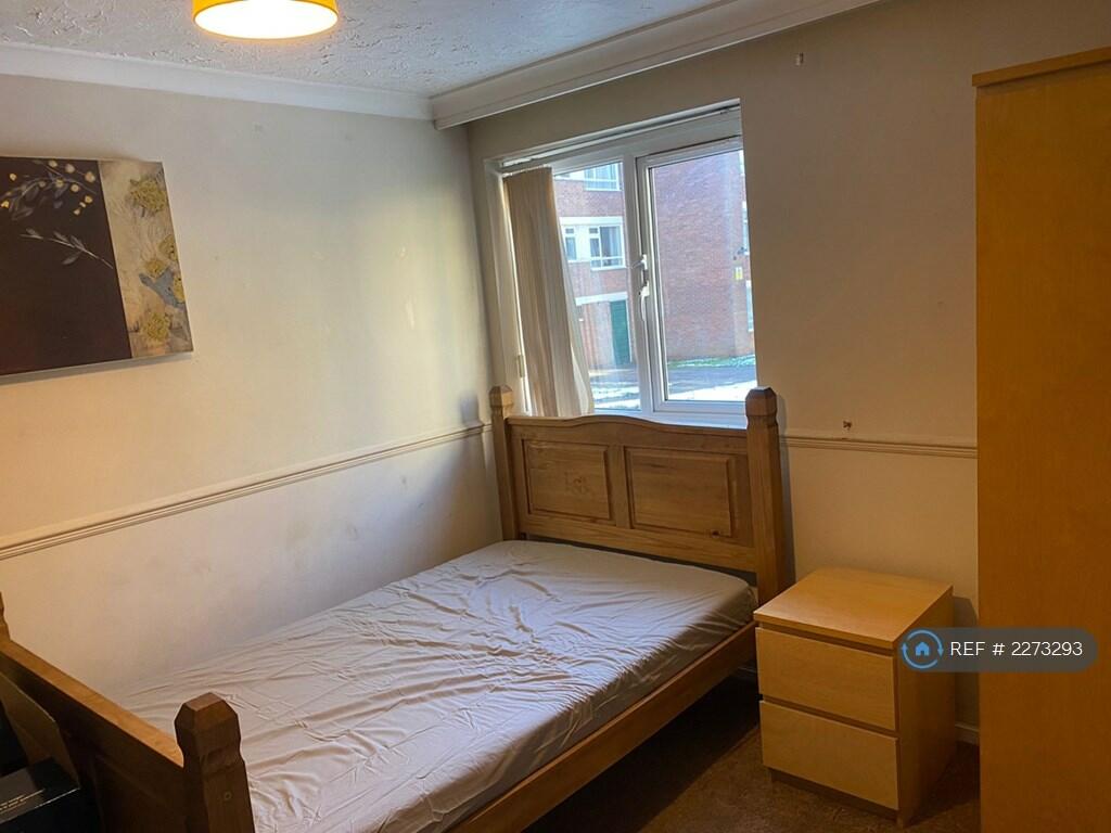 Additional image 15 of Lloyd Square, Birmingham, B15