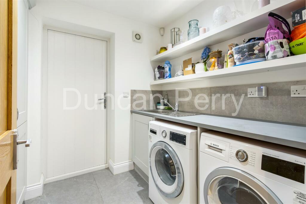 Additional image 8 of Cedar Road, Hatfield