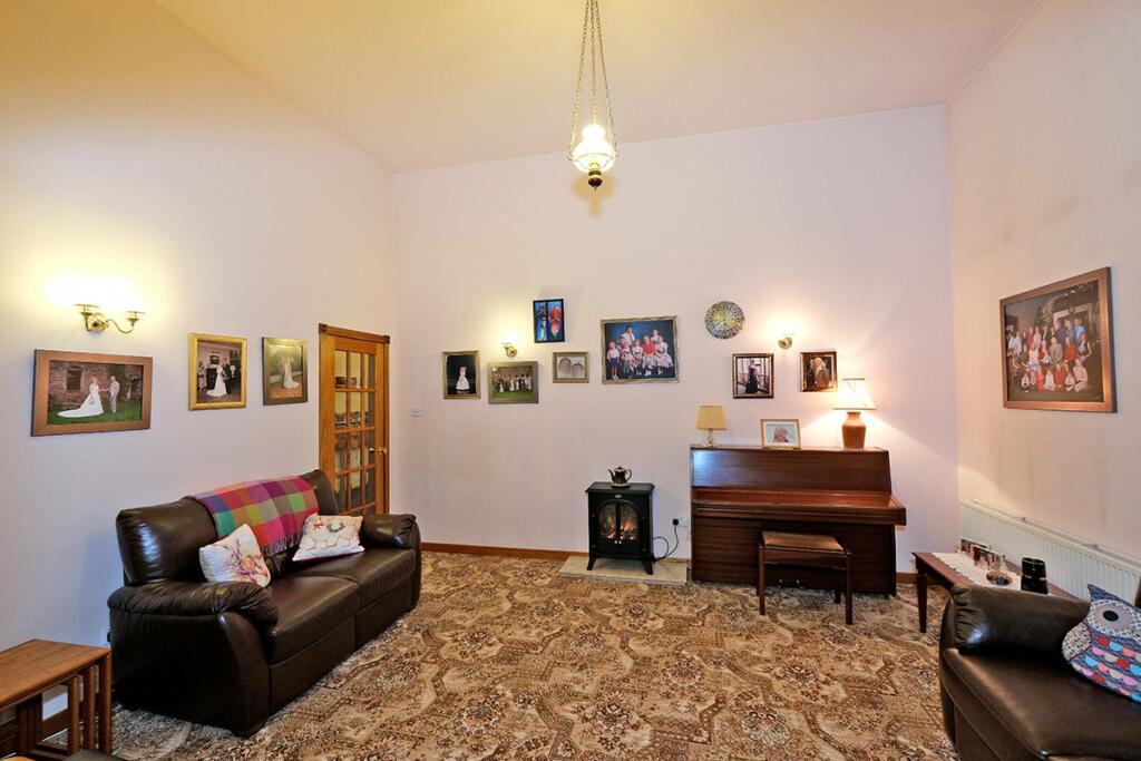 Additional image 5 of 49 Saltoun Place, Fraserburgh, AB43 9RY