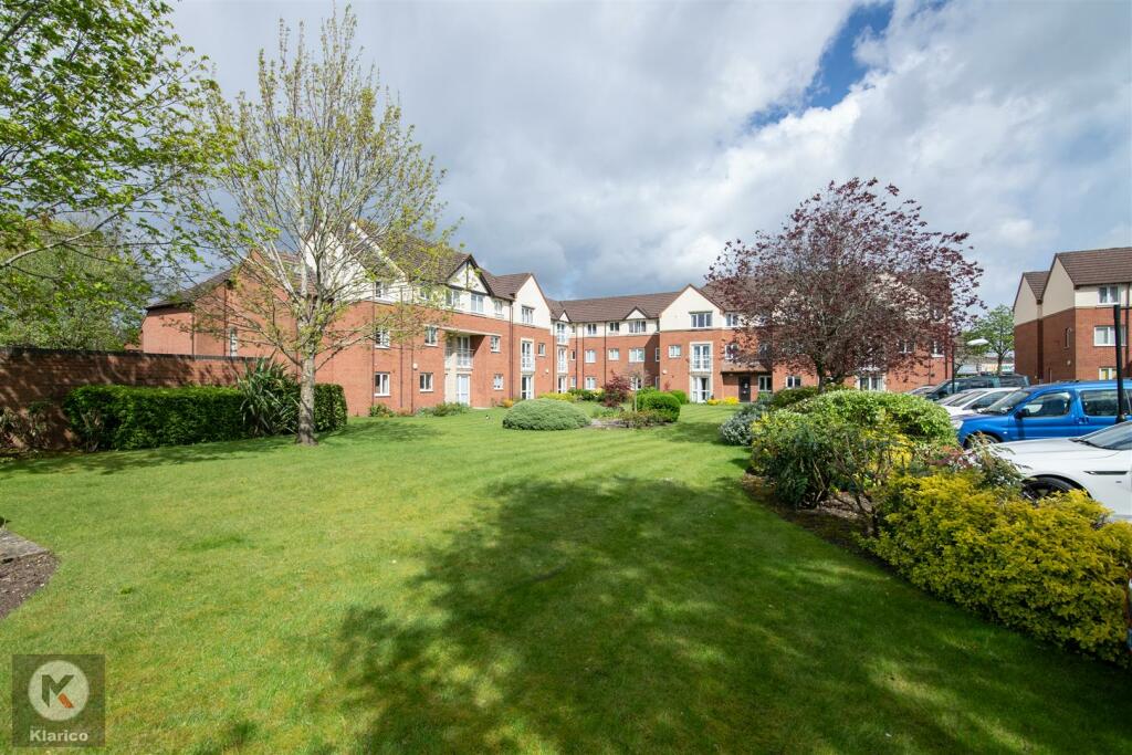 Additional image 13 of Rivendell Court, Hall Green