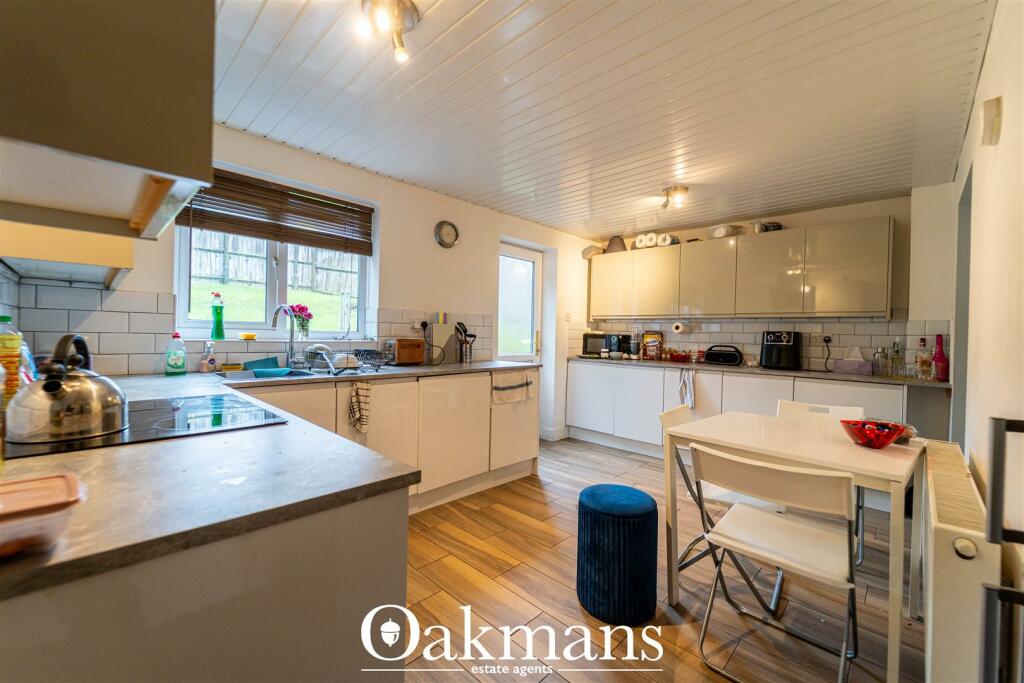 Additional image 6 of Heeley Road, Birmingham