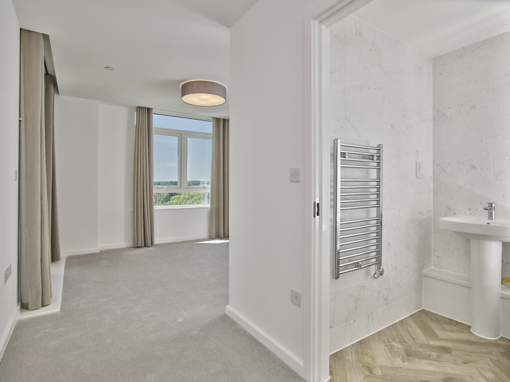 Additional image 6 of Plot 52 Verla Penthouse Grosvenor Road, St. Albans, AL1