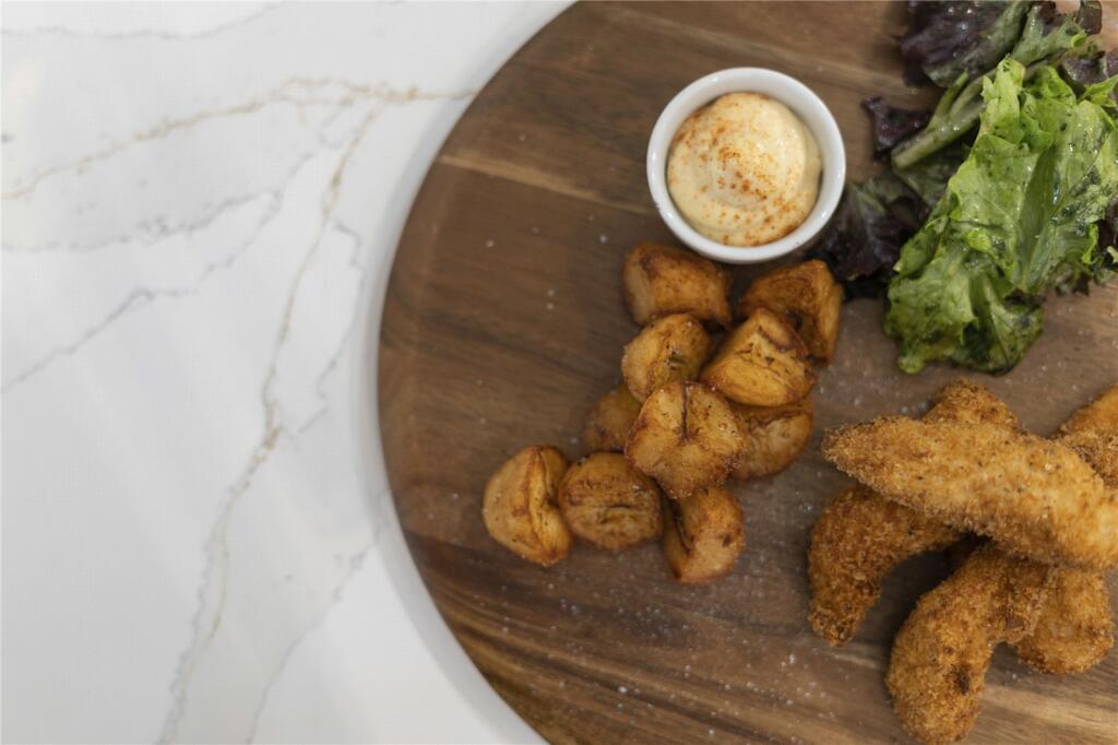 Additional image 39 of The Shires, 216 Wake Green Road, Moseley, Birmingham, B13