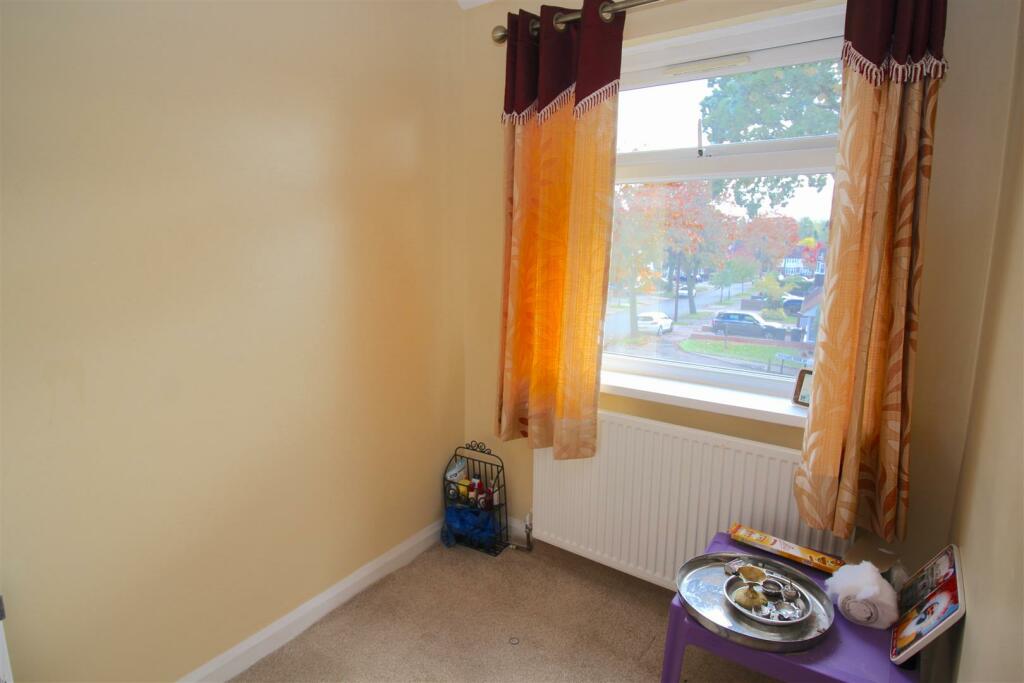 Additional image 12 of Rectory Park Road, Sheldon, Birmingham