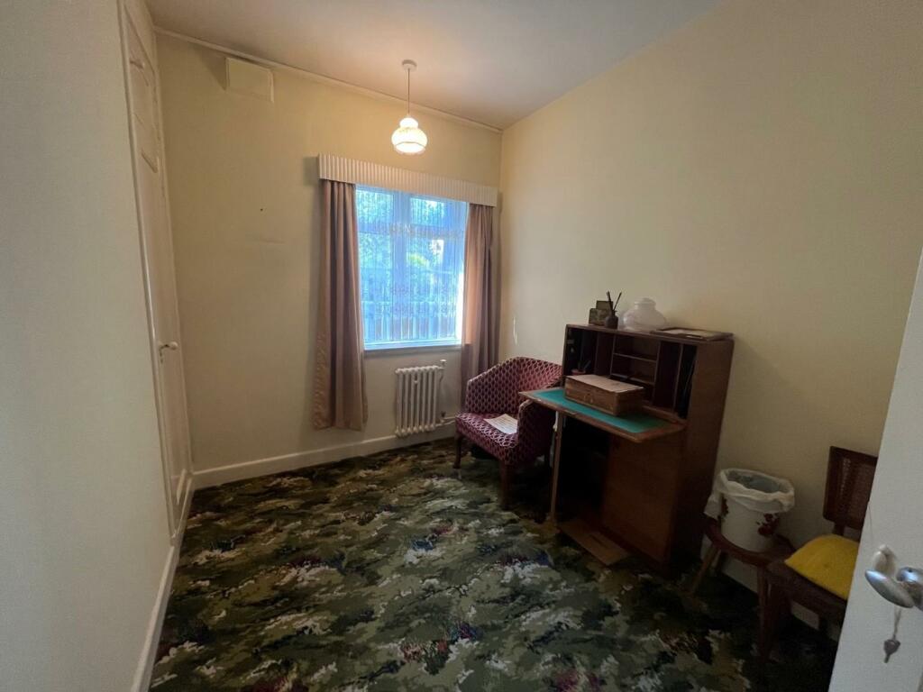 Additional image 8 of Melville Hall, Holly Road, Edgbaston, Birmingham