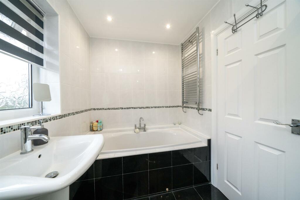 Additional image 15 of Rowlatt Drive, St. Albans