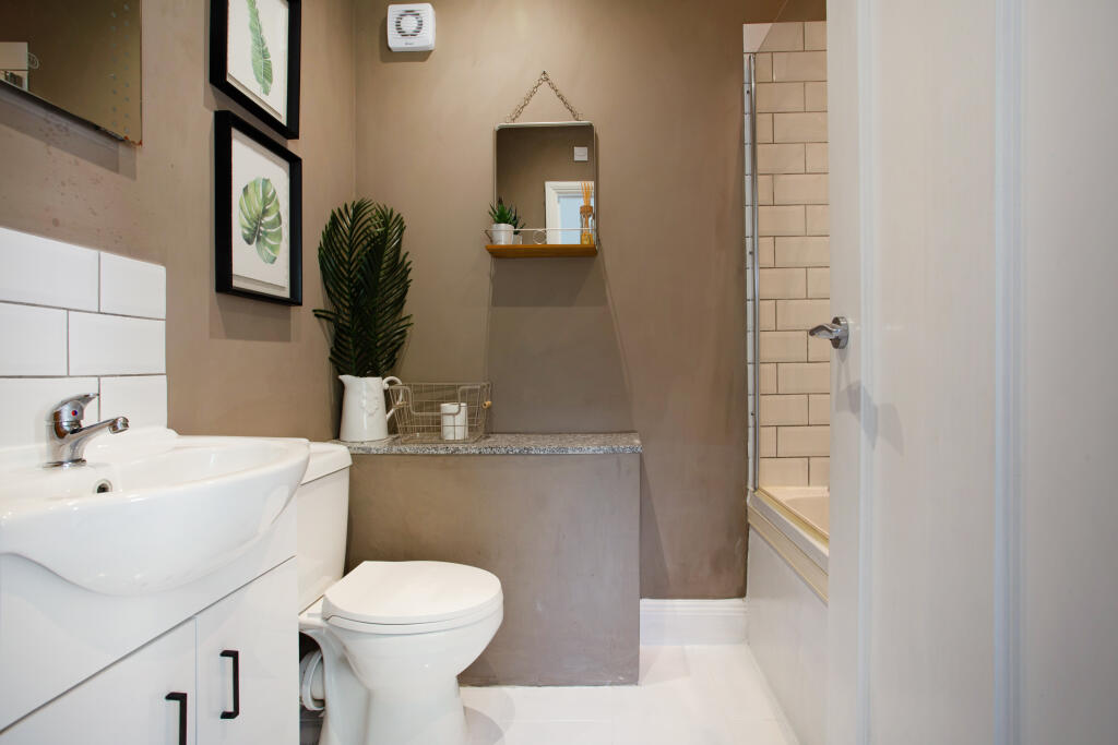 Additional image 18 of Old Watling Street, Flamstead, AL3