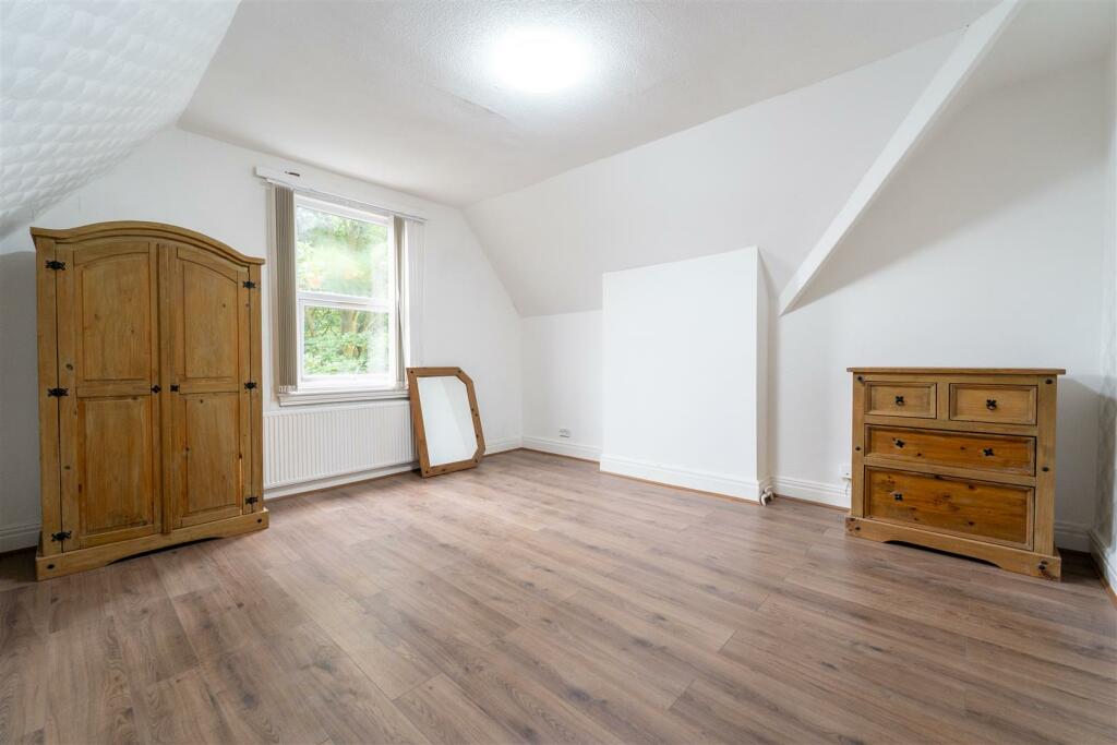 Additional image 9 of Wake Green Road, Birmingham