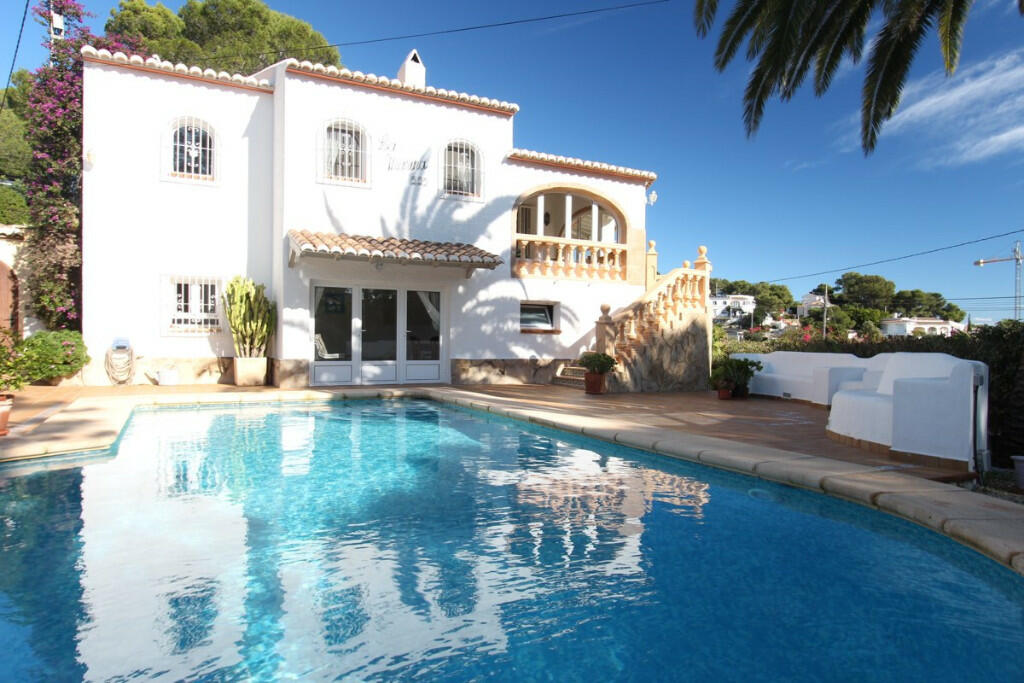 Additional image 2 of Javea, Alicante, Valencia, Spain