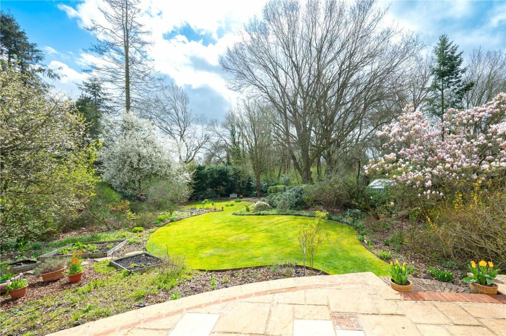 Additional image 3 of Mayflower Road, Park Street, St. Albans, Hertfordshire