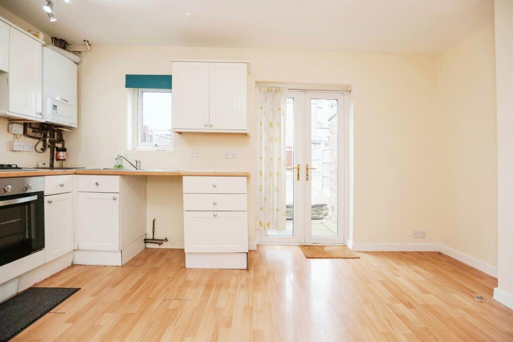Additional image 7 of Grayswood Road, Birmingham