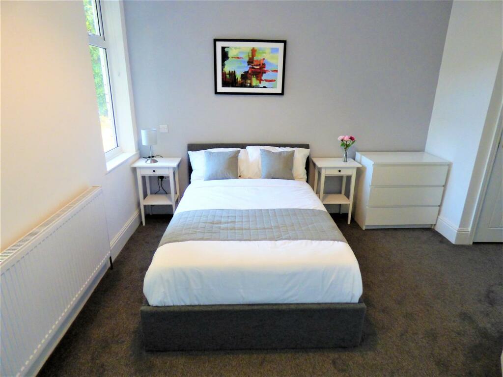 Additional image 34 of Norfolk Road, Erdington, Birmingham