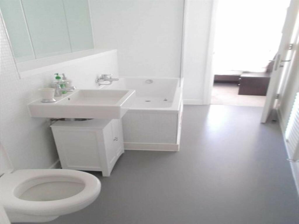 Additional image 7 of New Street, B2 4PE