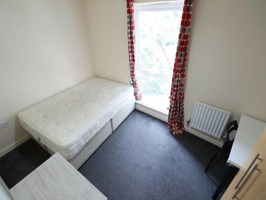 Additional image 5 of Aviation Avenue, Hatfield, Hertfordshire