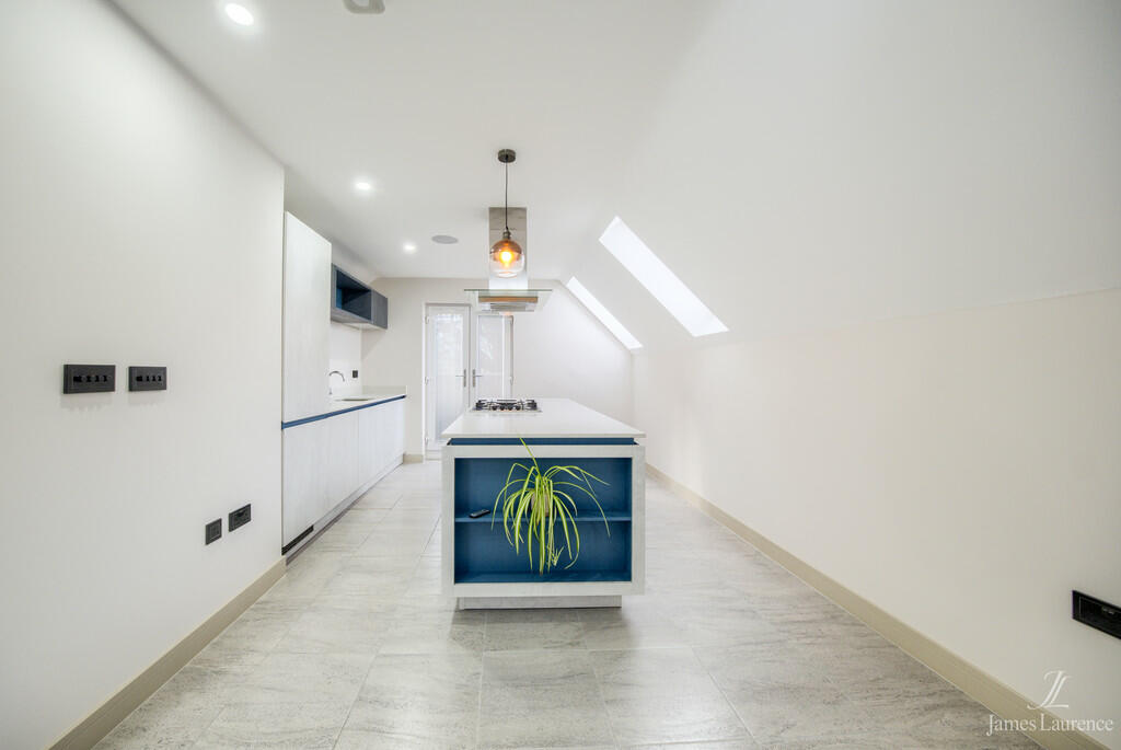 Additional image 2 of The Willows, 110 Edgbaston Road, Edgbaston