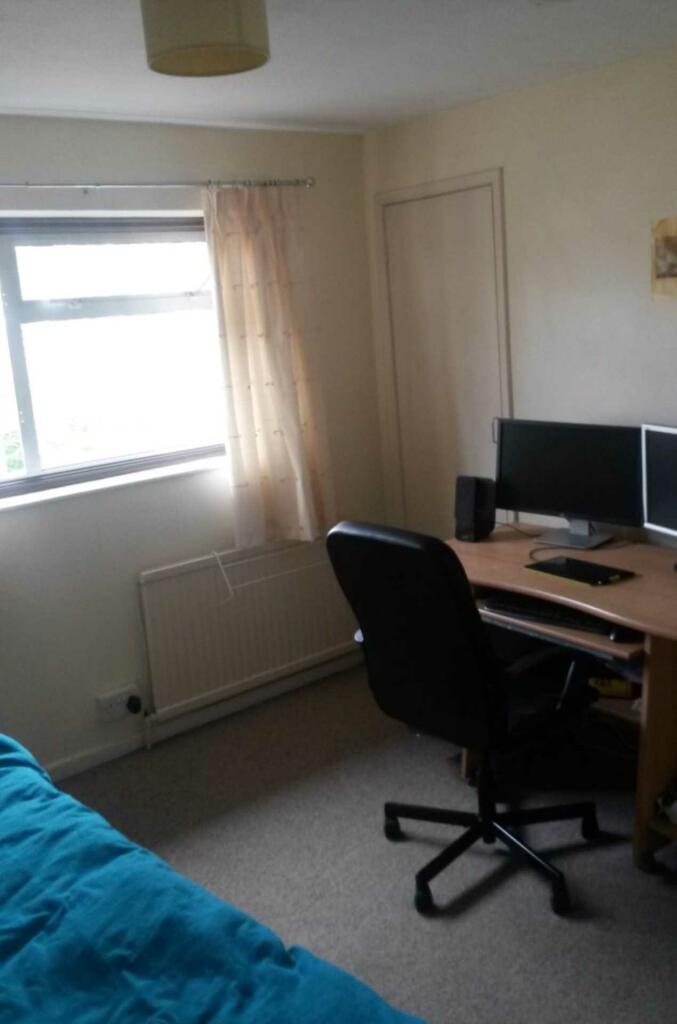 Additional image 7 of Furzen Crescent, Hatfield