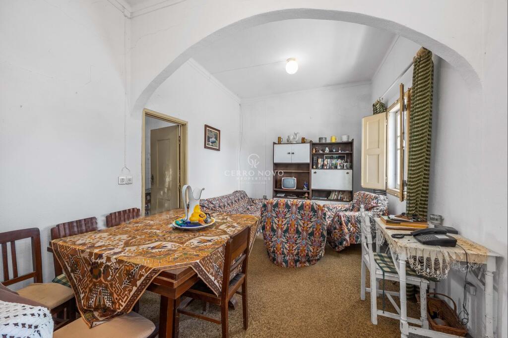 Additional image 3 of Algarve, Paderne, Portugal