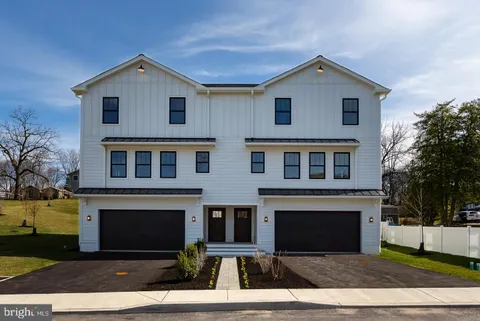 981 Henry Avenue, Wayne, PA 19087