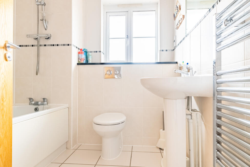 Additional image 13 of Centaurus Square, Curo Park, Frogmore, St. Albans, AL2