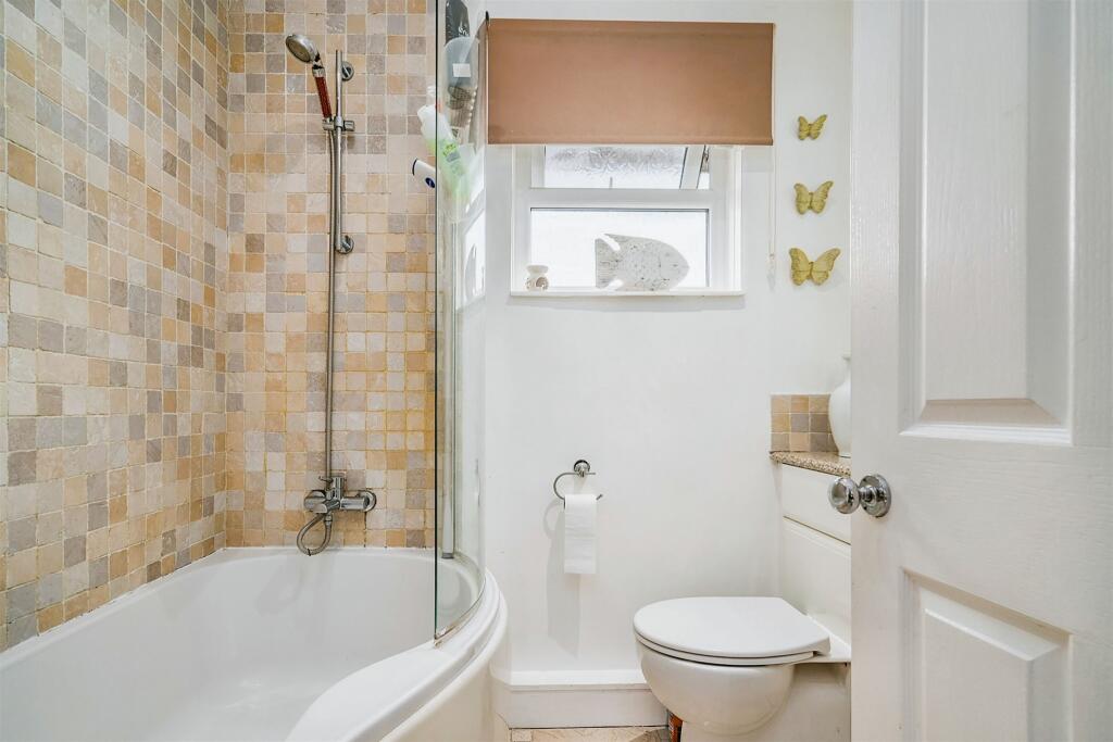 Additional image 10 of Gould Close, North Mymms, Hatfield