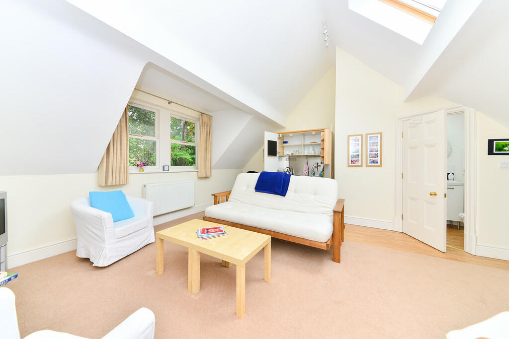 Additional image 25 of Westfield Road, Edgbaston