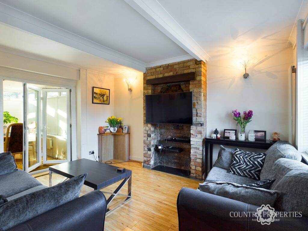 Additional image 29 of Great North Road, Welwyn Garden City, AL8