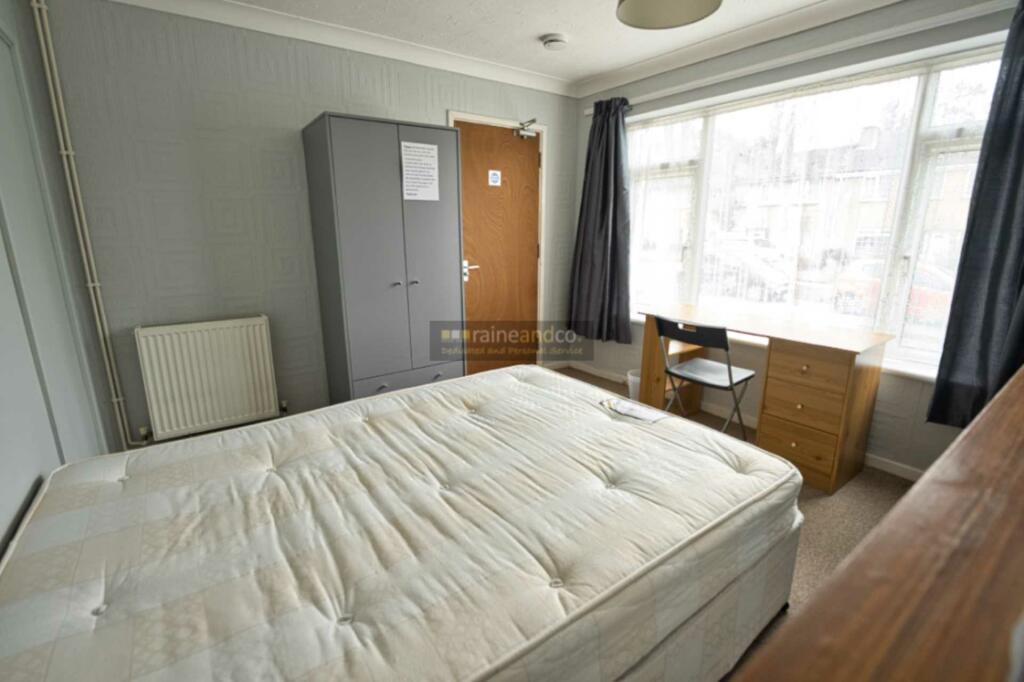 Additional image 6 of Cherry Way, Hatfield