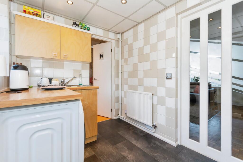 Additional image 8 of Woodmeadow Road, Birmingham, West Midlands, B30