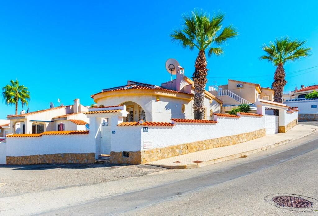 Additional image 2 of Valencia, Alicante, Ciudad Quesada, Spain