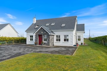 Additional image 3 of Roo, Craughwell, Co. Galway, H91HR9A