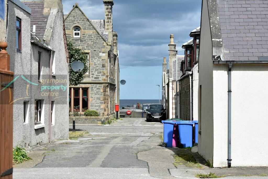 Additional image 26 of Duke Street, Portgordon, Buckie